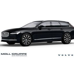 Volvo V90 Gebrauchtwagen