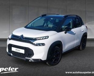Citroen C3 Aircross Gebrauchtwagen