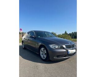 BMW 325 Gebrauchtwagen