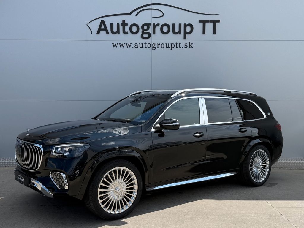S 600