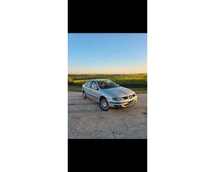 Seat Toledo Gebrauchtwagen