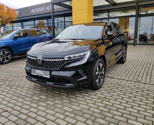 Renault Austral Gebrauchtwagen