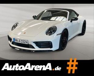 Porsche 911 Urmodell Gebrauchtwagen