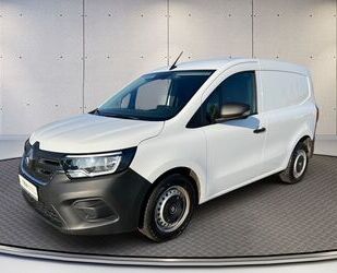 Renault Kangoo Gebrauchtwagen