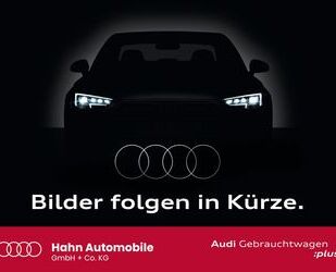 Audi Audi R8 Coupe 5.2 FSI qua performance S-Trc Techno Gebrauchtwagen