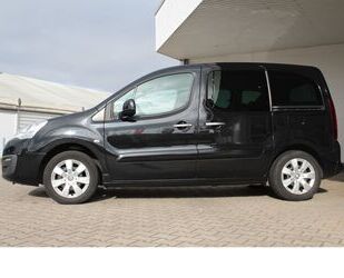 Citroen Berlingo Gebrauchtwagen
