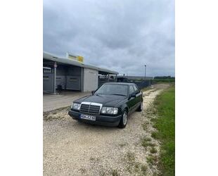 Mercedes-Benz E 230 Gebrauchtwagen