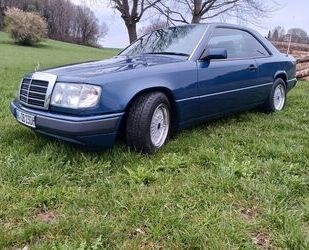 Mercedes-Benz 230 Gebrauchtwagen