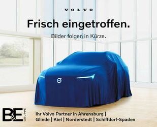 Volvo V90 Gebrauchtwagen