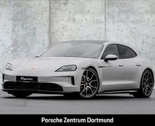 Porsche Taycan Gebrauchtwagen