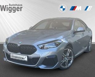 BMW M235 Gebrauchtwagen