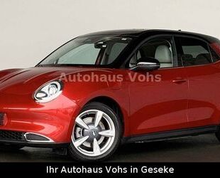 GWM Ora 03 Gebrauchtwagen