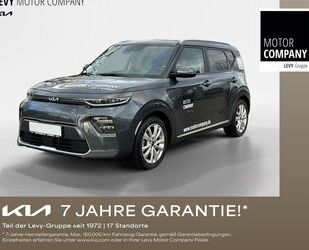 Kia Andere Gebrauchtwagen