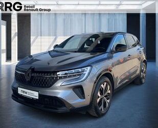 Renault Austral Gebrauchtwagen