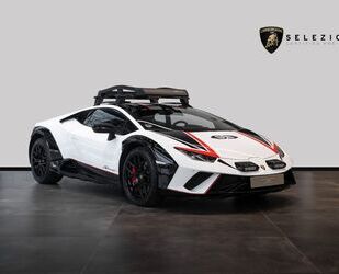 Lamborghini Huracán Gebrauchtwagen