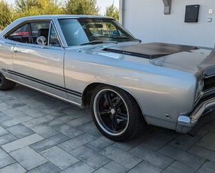 Plymouth Andere Gebrauchtwagen