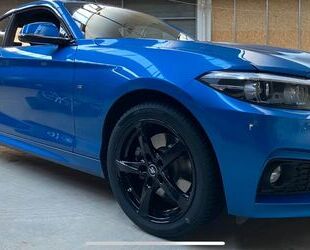 BMW 220 Gebrauchtwagen