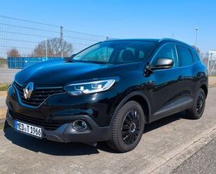 Ford Kadjar 