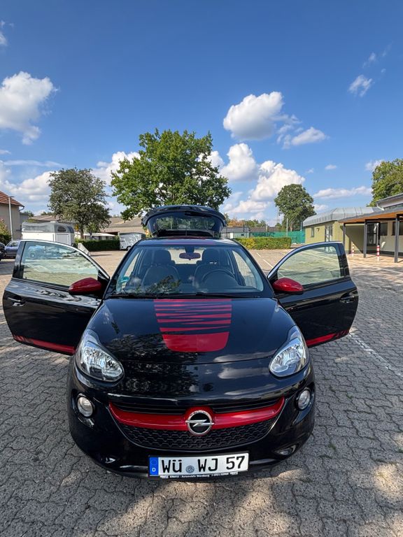 Bild 1