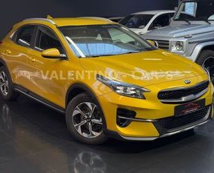 Kia XCeed Gebrauchtwagen