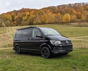 VW T6 Multivan Gebrauchtwagen