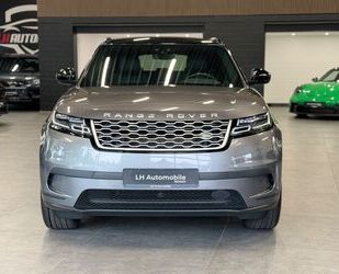 Land Rover Range Rover Velar Gebrauchtwagen
