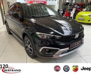 Fiat Tipo Gebrauchtwagen