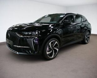 Citroen Andere Gebrauchtwagen