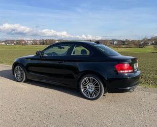 BMW 120 Gebrauchtwagen