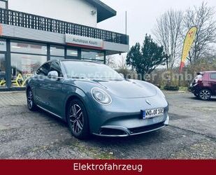 ORA Andere Gebrauchtwagen