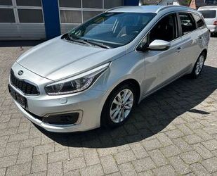 Kia Andere Gebrauchtwagen