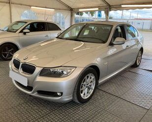 BMW 325 Gebrauchtwagen