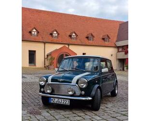 Mini 1300 Gebrauchtwagen