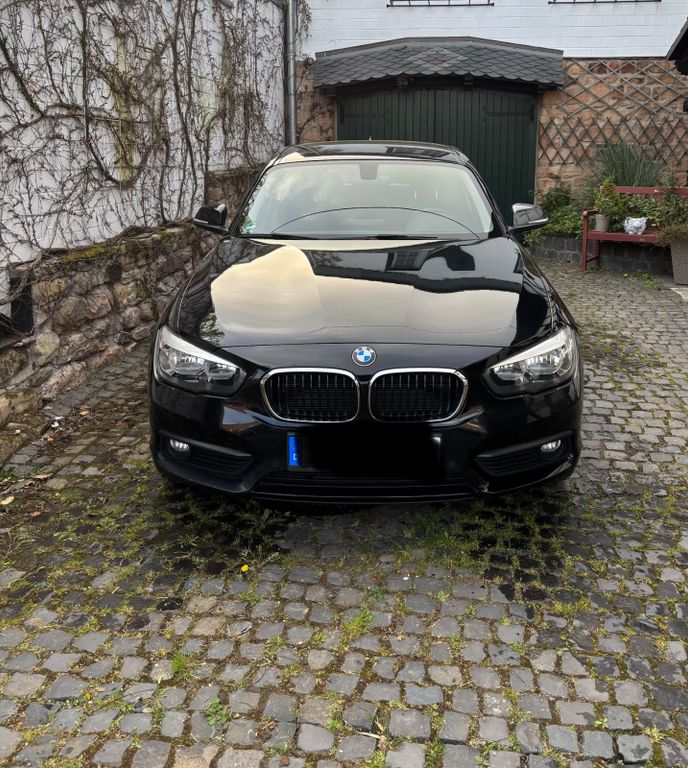 Bild 1
