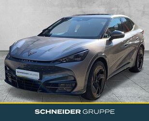 Cupra Tavascan Gebrauchtwagen