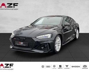 Audi RS5 Gebrauchtwagen