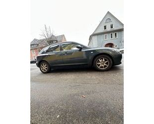 Mazda 3 Gebrauchtwagen