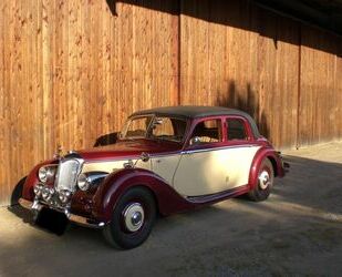 Riley Andere Oldtimer