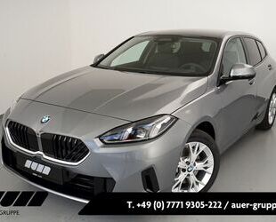 BMW 120 Gebrauchtwagen