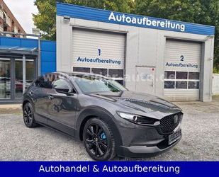 Mazda CX-30 Gebrauchtwagen