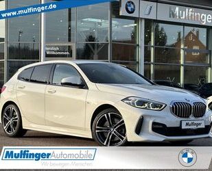 BMW 120 Gebrauchtwagen