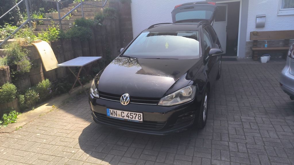 Bild 1