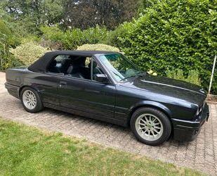 BMW Andere Gebrauchtwagen