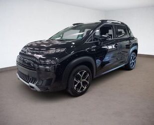 Citroen C3 Aircross Gebrauchtwagen
