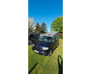VW T4 andere Gebrauchtwagen
