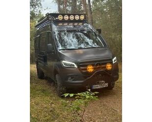Renault Sprinter 