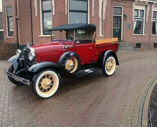  andere Andere Oldtimer