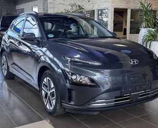 Seat KONA 