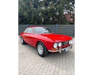 Alfa Romeo GTV Gebrauchtwagen