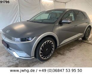 Hyundai IONIQ 5 Gebrauchtwagen
